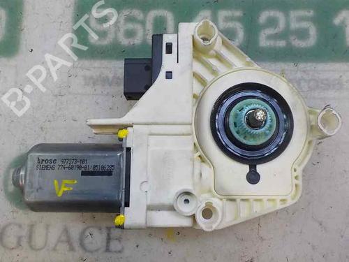 Left front window motor AUDI Q7 (4LB)  | BP5881349E21 