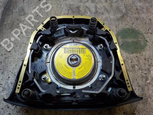 Førerens kollisjonspute FORD C-MAX (DM2) 2.0 TDCi | BP3852143C9 