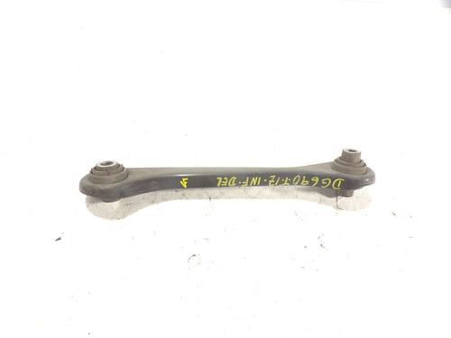 Used Left rear suspension arm VW GOLF VI (5K1) 2.0 TDI (110 hp) 7616141