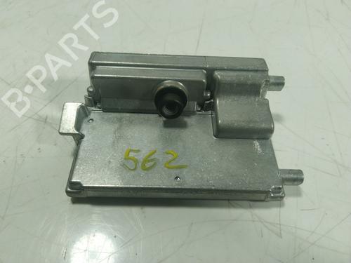Used Electronic module Electronic module VW T-CROSS (C11, D31) 1.0 TSi (116 hp) 17960758 17960758