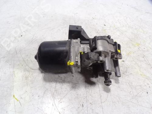Used Front wiper motor Front wiper motor MINI MINI (R56) One D (90 hp) 9083918 9083918