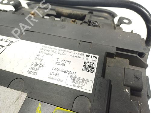  - Image 2
