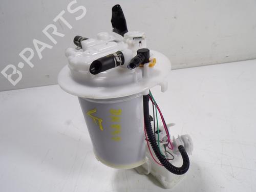 BP11946814M76 main image