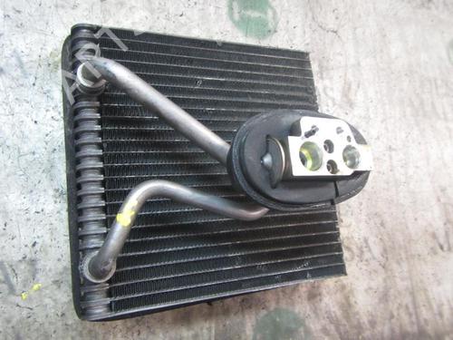 Used Air conditioning evaporator Air conditioning evaporator AUDI A3 (8P1) 2.0 TDI 16V (140 hp) 11643661 11643661