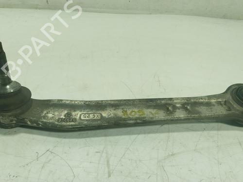 Used Right rear suspension arm Right rear suspension arm BMW X6 (E71, E72) xDrive 40 d (306 hp) 32271464 32271464