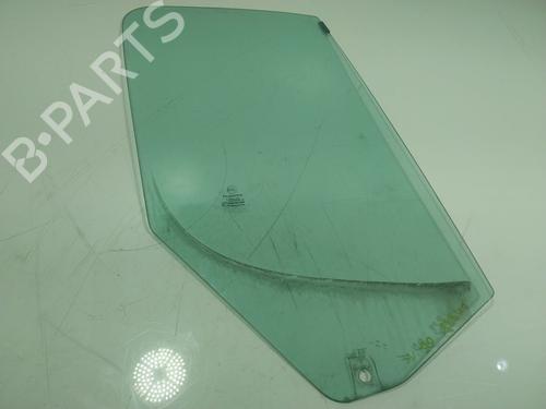 front-right-door-window-citroen-jumper-ii-van-22-hdi-130-9202n6-2006-18318074 main image