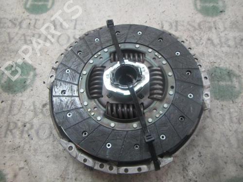 Other KIA RIO III (UB)  | BP25802291O1