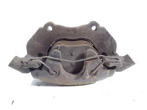 Left front brake caliper FORD KUGA I 2.0 TDCi | BP11552144M105 - Image 2