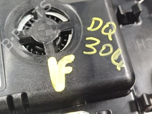 Instrument cluster BMW 8 Gran Coupe (G16, F93) 840 d xDrive | BP24577873C47 