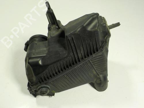Air filter box MERCEDES-BENZ CITAN MPV (W415)  | BP14287938M87 