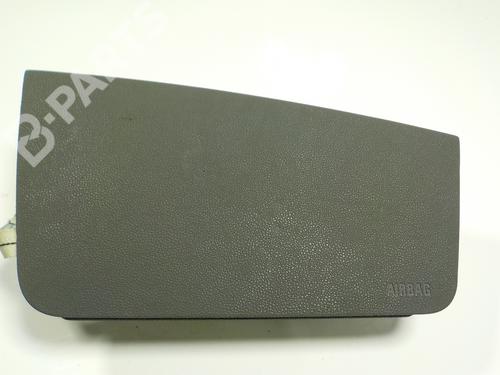 BP9301121C10 main image