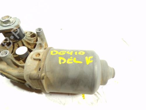 Front wiper motor HONDA INSIGHT (ZE_)  | BP7637513M29 