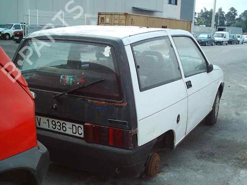 Used Parts LANCIA Y10 (156_)  1.0 Fire (156AA)  478684