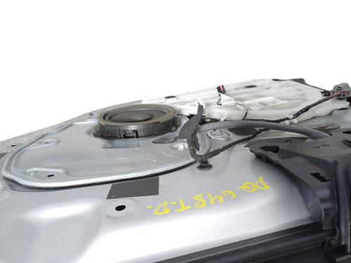 Right rear door FORD B-MAX (JK)  | BP24578160C5 