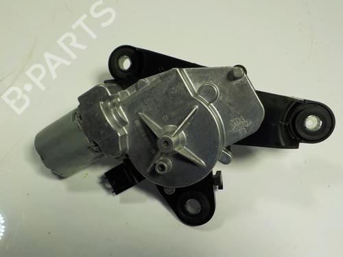 Used Rear wiper motor CITROËN C5 AIRCROSS (A_) 1.5 BlueHDi 130 (ACYHZJ, ACYHZR) (131 hp) 10097108
