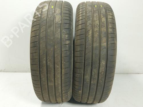 Used Other Other VW MULTIVAN T5 (7HM, 7HN, 7HF, 7EF, 7EM, 7EN) VR6 3.2 (235 hp) 36664985 36664985