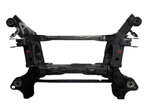 Used Rear axle Rear axle FORD MONDEO V Turnier (CF) [2014-2026] 15592275 15592275