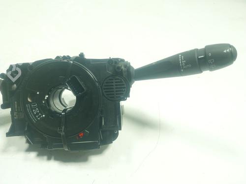 Headlight switch CITROËN C3 AIRCROSS II (2R_, 2C_) 1.2 PureTech 110 (2RHNZB, 2RHNZW, 2RHNPX, 2RHNPJ) | BP19178800I24