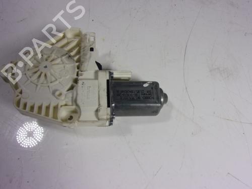 Left front window motor AUDI Q3 (8UB, 8UG)  | BP10218866E21 