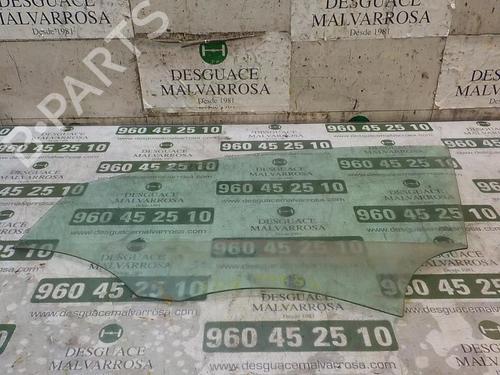 Used Front left door window Front left door window SEAT IBIZA IV (6J5, 6P1) 1.4 (85 hp) 3861299 3861299