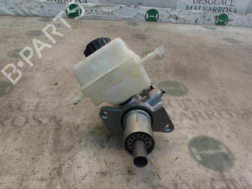Brake master cylinder BMW 1 (E87)  | BP3798877M77 