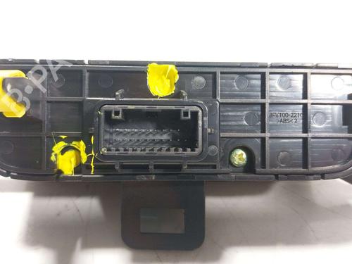 Switch HYUNDAI TUCSON (NX4E, NX4A) 1.6 T-GDi | BP38297527I30 - Image 3