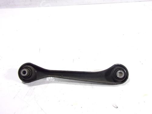 Used Right rear suspension arm Right rear suspension arm SEAT ALHAMBRA (710, 711) [2010-2022] 10102688 10102688