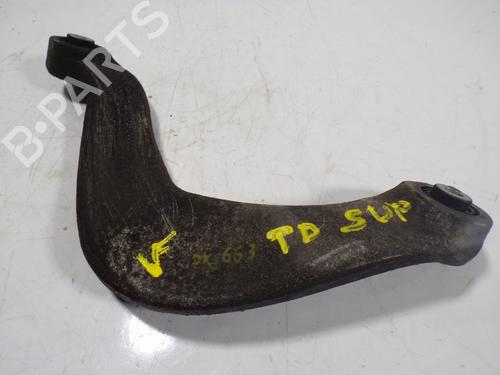 Used Right rear suspension arm AUDI Q5 (8RB) [2008-2019]  11952804