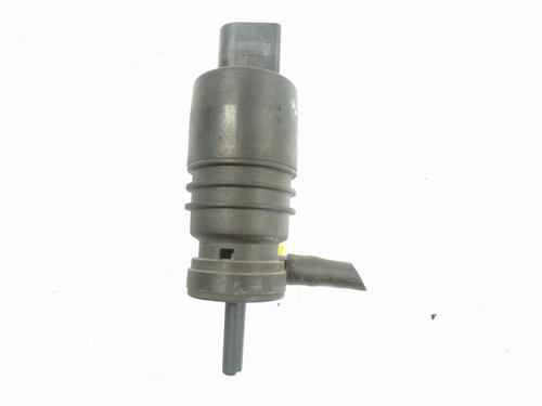 Used Washer pump BMW X5 (E53) 3.0 d (218 hp) 14285178