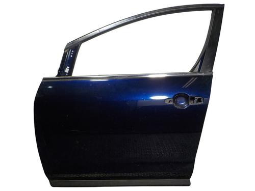 Used Left front door MAZDA CX-7 (ER) 2.2 MZR-CD AWD (ER10A) (173 hp) 15542174