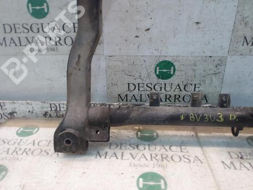 Subframe HYUNDAI ACCENT II (LC) 1.5 CRDi | BP3804218M9