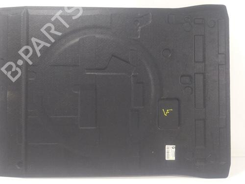 Other BMW 3 (G20, G80, G28) 318 i | BP25119744O1