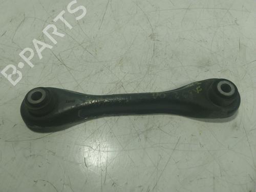 right-front-suspension-arm-ford-kuga-i-1500111-2008-2009-2010-2011-2012-19105118 main image