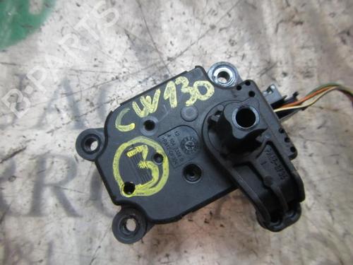 Electronic module ALFA ROMEO 159 (939_)  | BP14489527M83 