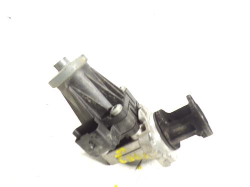 Egr FORD TRANSIT COURIER B460 Box Body/MPV 1.5 TDCi | BP9399307M69 