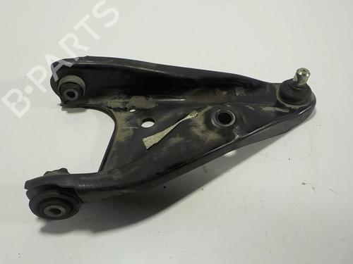 Used Right front suspension arm Right front suspension arm DACIA SANDERO II [2012-2026] 11189905 11189905