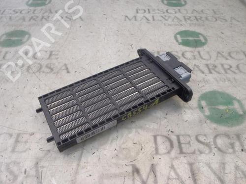 BP11642935M108 main image