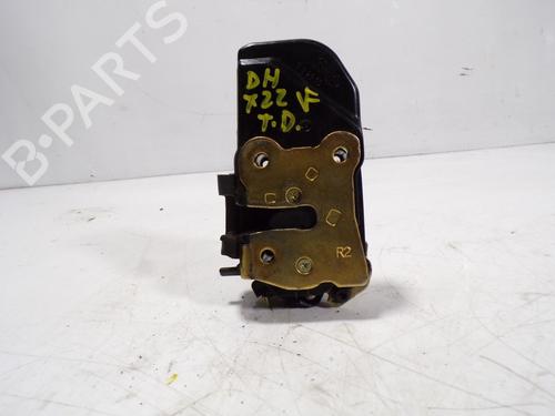 rear-right-lock-jeep-commander-xk-xh-30-crd-4x4-55396532ac-2005-2006-2007-2008-2009-2010-8416280 main image