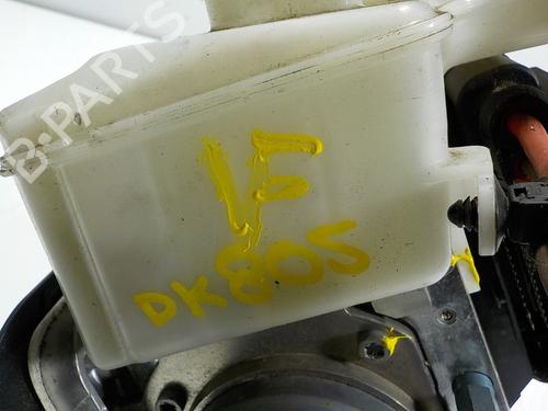 Servo brake BMW X5 (G05, F95) xDrive 30 d Mild-Hybrid | BP13365135M42 
