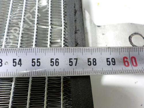 AC radiator AUDI Q4 E-TRON SUV (F4B) 40 | BP13496150M32  - Image 7