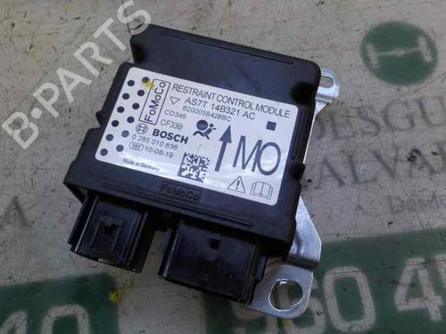 Used ECU airbags FORD MONDEO IV (BA7) 1.8 TDCi (125 hp) 6241397