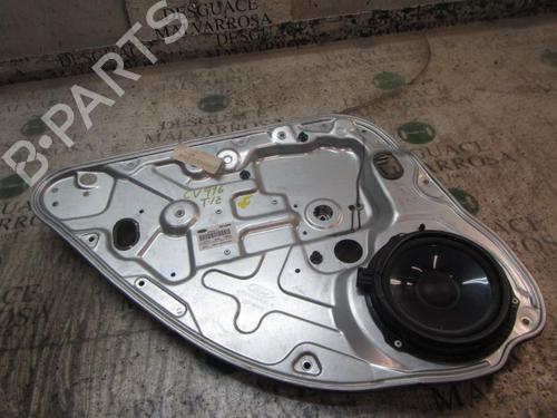 rear-left-window-mechanism-ford-focus-ii-da_-hcp-dp-2004-2005-2006-2007-2008-2009-2010-2011-2012-2013-3835286 main image