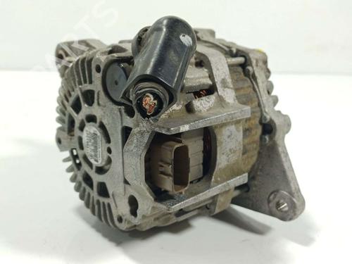 Alternator MITSUBISHI ASX (GA_W_) 1.6 MIVEC (GA1W) | BP40551875M7 - Image 2