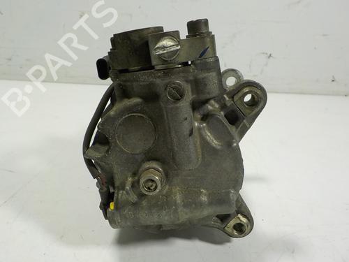 AC compressor BMW 4 Coupe (F32, F82)  | BP14977816M34 