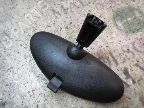 Rear mirror SMART FORTWO Coupe (451)  | BP4009800I6 