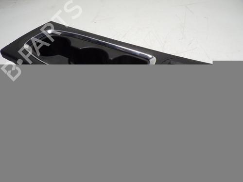 Hand brake OPEL CORSA F (P2JO) CORSA-e (68) | BP15065220I18 