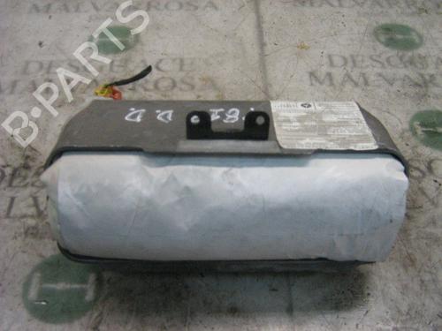 Used Passenger airbag CHRYSLER VOYAGER / GRAND VOYAGER III (GS_, NS_) 2.5 TD (116 hp) 3751885