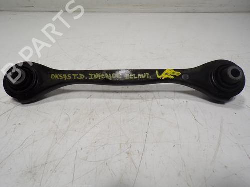 Used Right rear suspension arm VW TIGUAN (5N_) 2.0 TDI (140 hp) 16190796