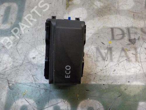 electronic-module-dacia-dokker-mpv-ke_-684926809r-2012-4000997 main image
