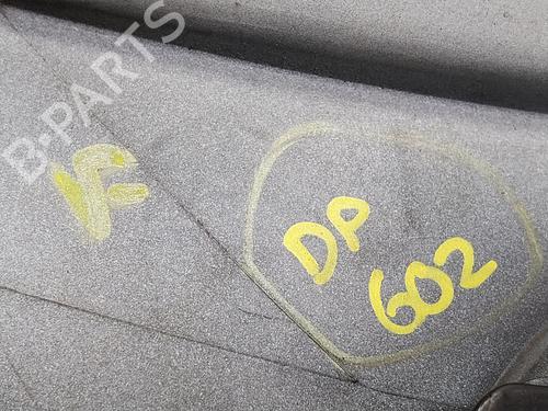 Grille CITROËN C3 I (FC_, FN_)  | BP29544467C40 